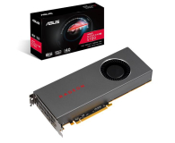 ASUS Radeon RX 5700 8GB GDDR6 - 504409 - zdjęcie 1